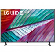 Телевізор LG 50UR78006LK