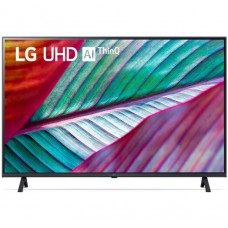 Телевізор LG 50UR78006LK