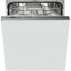 Вбудована посудомийна машина HOTPOINT ARISTON HI 5010 C