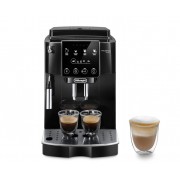 Кавомашина DELONGHI Magnifica Start ECAM220.21.B