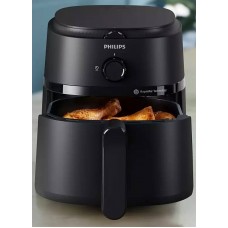 Мультипіч PHILIPS NA120/00